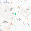 성동수산주 이미지