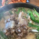 담돌순대 이미지