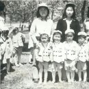 점촌어린이집 이미지