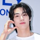 플라잉하트