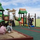 서일대학부설어린이집 이미지