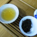 토담농가 이미지