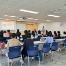 나눔네트워크 이미지