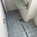 신내두산,화성 이미지