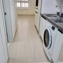 동탄카카오부동산공인중개사사무소 이미지