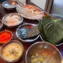 중원-53 | 모란역 쭈꾸미 맛집 | 쭈꾸미도사 모란점 메뉴·가격 후기