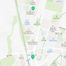 불당스타공인중개사사무소 이미지