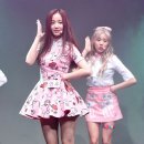 연우
