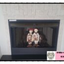 (유)그린힐 이미지