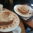 쩡토스트 이미지