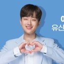 조선스칼프 이미지