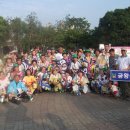 금왕읍사무소 이미지