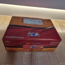 위미농협 | [과일🍊]제주도에서 날아온 달콤한 위미감귤! 위미농협 노지감귤 주문 번호 및 가격 정보 총정리