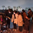 세종과학예술영재학교 이미지