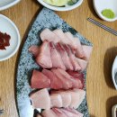 맛집] 전현무계획 시즌1 대토종어 맛집, 공덕 ‘남해바다’ 제철 대방어·민어 솔직 후기 및 주차 정보