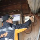 광명소방서 이미지