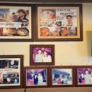 동해곰장어나라 이미지