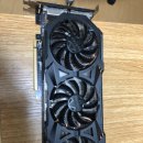 GTX970, 엘지 미니빔 pf1500 판매(완료) 이미지