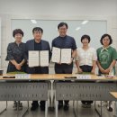 주식회사 채움교육