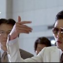 옥빛중학교 이미지