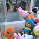 인형 뽑다방 네이버블로그
