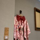 A-2 | 들안길맛집 수성못 맛집 칠복료칸 2인세트 A세트 후기