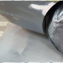 덴트닥터 이미지