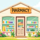 나래온누리약국 이미지