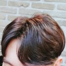 로이드밤진주대안점 | 진주미용실 쉼표펌 후기: 로이드밤 진주대안점