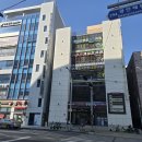 더속편한내과의원 이미지