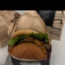 양수우리의원 이미지