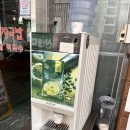 맛돼지 | 감천문화마을맛집 몽실종가돼지국밥 무항생돼지국밥 전통맛 순대 후기
