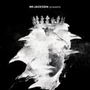 슬립랜드 이미지