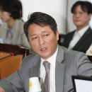 수암연합의원 이미지