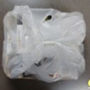 본도시락 포천송우리점 이미지