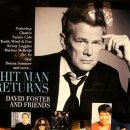 David Foster And Friends - Love Theme From St. Elmo's Fire (Feat. Kenny G) 이미지