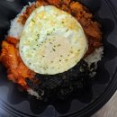 송천휴게소화장실 이미지