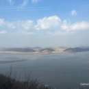 애기봉 평화생태공원 이미지