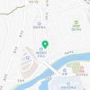 강릉정동 공인중개사사무소 이미지