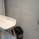 그린하우스 이미지