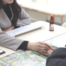 베테랑부동산공인중개사사무소 이미지