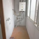 사리역부동산공인중개사사무소 이미지