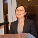 박종범 축사 이미지