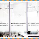 서울하늘치과의원 이미지