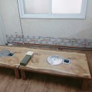 옥이네칼국수 이미지