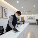 명내과의원 이미지