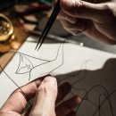 토탈공예 지도사 과정(자격증) 이미지