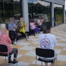 해인기공 이미지