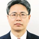 시골축산 이미지