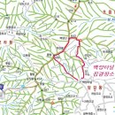 신주공3단지 이미지